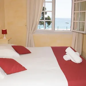 Hôtel&spa La Hotel